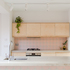 hawkesfield_rd_web-01
