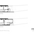 01_hive_house_existing_and_proposed_ground_floor_plan