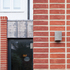 hawkesfield_rd_web-22_0