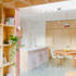 hawkesfield_rd_web-09