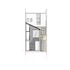 aj_ro-009_drawings_05_cross_section