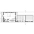 aj_ro-009_drawings_03_loft_floor