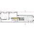 aj_ro-009_drawings_01_ground_floor