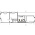 aj_ro-009_drawings_02_1st_floor