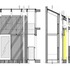 aj_ro-009_detail_construction