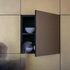 vo-brick-screen-house_16_of_31