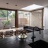 vo-brick-screen-house_8_of_31