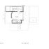 proposed_loft_floor