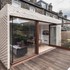 vo-brick-screen-house_2_of_31