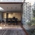 vo-brick-screen-house_4_of_31