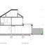 proposed_main_section