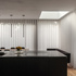 vo-brick-screen-house_13_of_31
