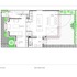 proposed_ground_floor