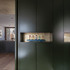 vo-brick-screen-house_22_of_31