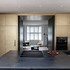vo-brick-screen-house_10_of_31