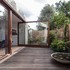 vo-brick-screen-house_3_of_31