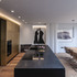 vo-brick-screen-house_6_of_31