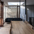 vo-brick-screen-house_9_of_31