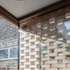 vo-brick-screen-house_29_of_31
