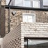 vo-brick-screen-house_1_of_31