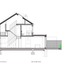 proposed_stair_section