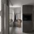 vo-brick-screen-house_26_of_31