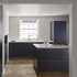 tower_house_-_13_-_dominic_mckenzie_architects_-_will_pryce_-_lower_ground_floor_kitchen_a4-300dpi-min2mb
