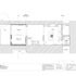 180531_48_brooksby_street_public_after_lower_ground_floor
