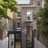 tower_house_-_16_-_dominic_mckenzie_architects_-_will_pryce_-_view_from_the_rear_garden_a4-300dpi-min2mb