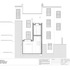 180531_48_brooksby_street_public_after_section_dd