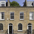 tower_house_-_1_-_dominic_mckenzie_architects_-_will_pryce_-_view_from_the_street_a4-300dpi-min2mb