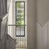 tower_house_-_6_-_dominic_mckenzie_architects_-_will_pryce_-_stair_at_ground_floor_level_a4-300dpi-min2mb
