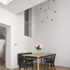 tower_house_-_12_-_dominic_mckenzie_architects_-_will_pryce_-_lower_ground_floor_dining_room_a4-300dpi-min2mb
