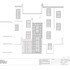 180531_48_brooksby_street_public_after_rear_elevation