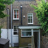 tower_house_-_photo_dma_-_rear_facade_before_a4-300dpi-max2mb