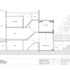 180531_48_brooksby_street_public_after_section_bb