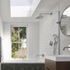tower_house_-_4_-_dominic_mckenzie_architects_-_will_pryce_-_bathroom_a4-300dpi-min2mb