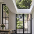 tower_house_-_8_-_dominic_mckenzie_architects_-_will_pryce_-_lower_ground_floor_dining_room_and_view_of_the_garden_a4-300dpi-min2mb