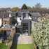 118_cp_180420_002_aerial-of-rear-elevation_credit-peter-landers_2000