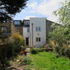 118_si_160419_001_existing-garden-elevation_credit_cooke-fawcett-architects_2500