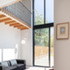 118_cp_180420_003_double-height-space-in-garden-room_credit-peter-landers_3000