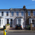 118_si_160304_030_existing-street-elevation_credit_cooke-fawcett-architects_2500