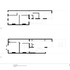 118_rep_181016_dontmoveimprove_propplans1