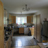 118_si_151109_047_existing-kitchen_credit_cooke-fawcett-architects_2500