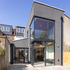 118_cp_180420_011_glazed-corner-to-garden-room_credit-peter-landers