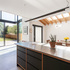 118_cp_180420_024_view-to-garden-from-kitchen_credit-peter-landers_3000