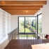 118_cp_180420_026_view-from-study-to-garden-and-double-height-space_credit-peter-landers_2500
