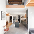 118_cp_180420_017_view-back-to-kitchen-study-and-entrance_credit-peter-landers_3000