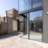 118_cp_180420_015_sliding-doors-open-at-corner_credit-peter-landers_2500