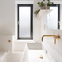 118_cp_180420_027_new-bathroom-detail_credit-peter-landers_3000